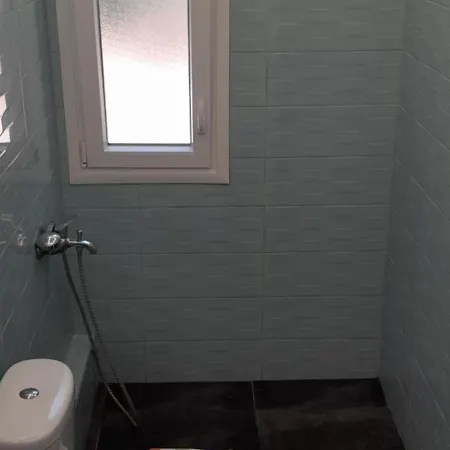 Apartment Portoagali